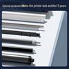 Compatible CF277A/77A Toner Cartridge for HP M429dw