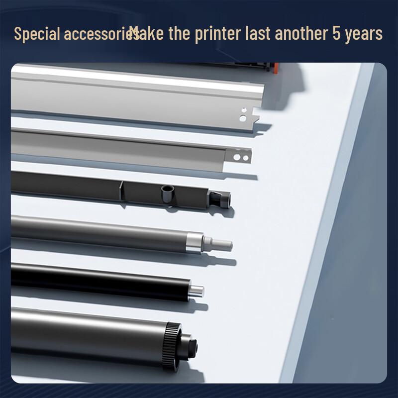 Compatible CF277A/77A Toner Cartridge for HP M429dw
