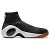 Nike Air Flight Bonafide Cargo Хаки 917742-300