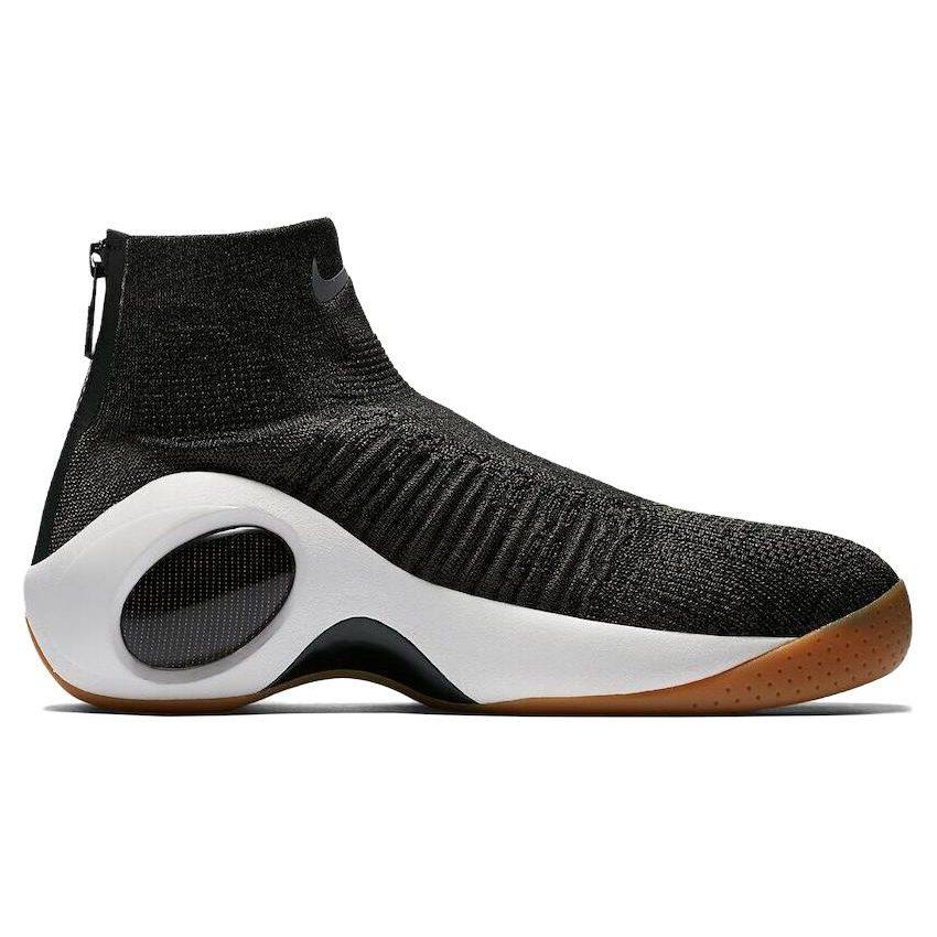 Nike Air Flight Bonafide Cargo Хаки 917742-300