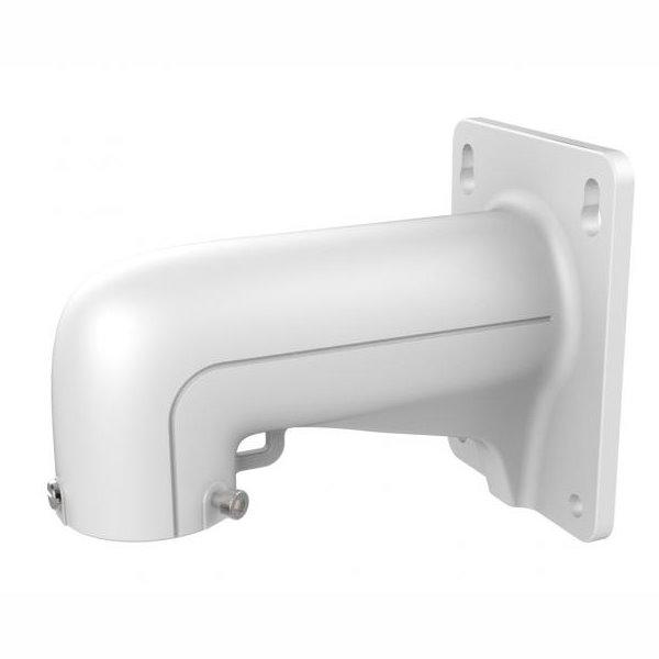 Аксессуар для камеры видеонаблюдения Hikvision DS-1618ZJ Крепление