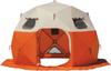 PROX Quick Dome Tent Paogran Big PX022B