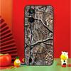 Camouflage Hunting For Realme 15 Pro GT7 GT6 10 11 12 13 14 Pro Plus C65 C67 C63 C61 C51 C53 C35 C75 C55 Case