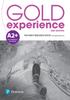 Книга Gold Experience 2nd Edition A2+ Teacher's Resource Book