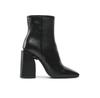 Ankle Boots Tea Tronchetto PE 23 BLKS1 100664 A0N9 Black