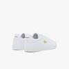 Lacoste Мужской набор Lerond Кожаные кроссовки RZ6016M56G21G
