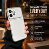 Чехол для HONOR 600 Transform to 17 Series Дизайн Роскошный кожаный чехол с крышкой для большого окна камеры