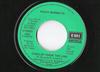 7-дюймовая пластинка ROCKY BURNETTE Tired Of Toein The Line Boogie D 8043 EMI America 1979 Канада Рок Б/у