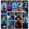 Господь Шива Индуистский Бог Будда Индия Чехлы Для Samsung Galaxy Z Flip 4 5 6 7 3 Z Flip7 Flip6 Flip4 Flip5 Flip3 5G Жесткий Ударопрочный F