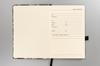 Notebook PTN NOT-6-KP-8489 02