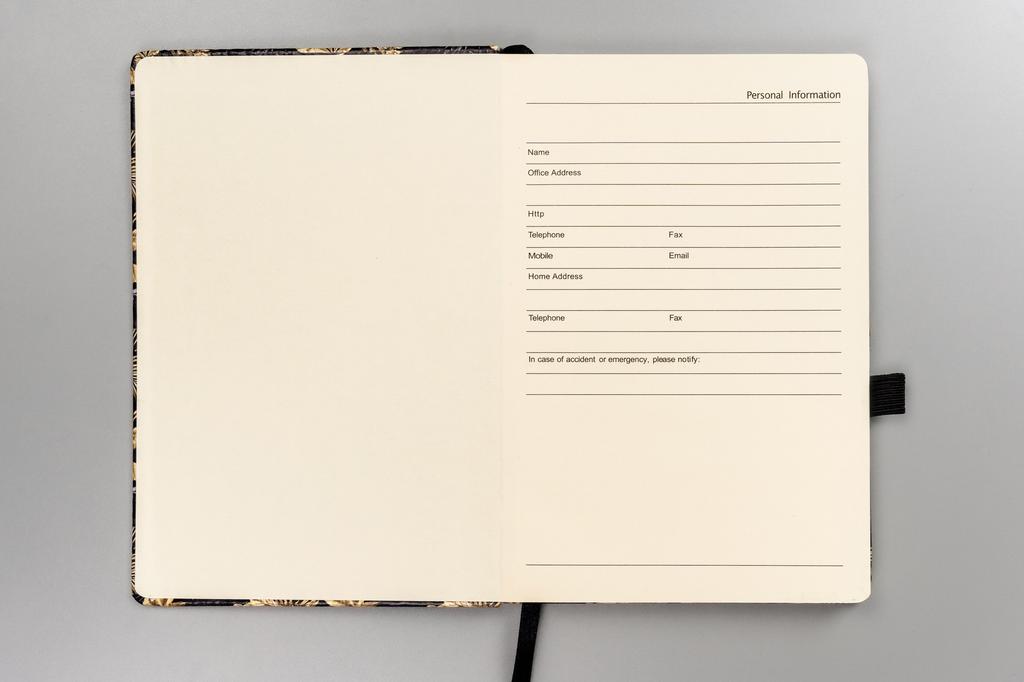 Notebook PTN NOT-6-KP-8489 02