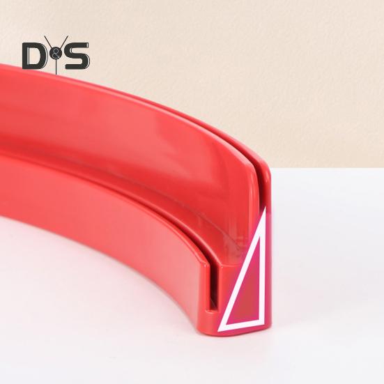 1 набор магнитных держателей для покерных карт, 3 слоя, для маленьких рук, детей, пожилых людей, артрита, бумажные карты без рук, настольная подставка, подставка, лоток для семейной карточной игры