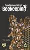 Книга Fundamentals of Beekeeping
