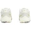 Mizuno Кроссовки унисекс Wave Rider Beta Nimbus Cloud Quiet Shade Grey Harbour-Mist D1GA330903