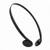 Легкие повязки из нержавеющей стали, подходящие для Koss KPH40, Porta Pro PP KSC35 и KSC75