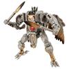 TAKARA TOMY Transformers Transformers Legacy Silver Bolt TL-58