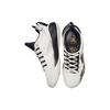Converse Кроссовки унисекс All Star BB Shift Low First Game Check White Egret Gold A02517C
