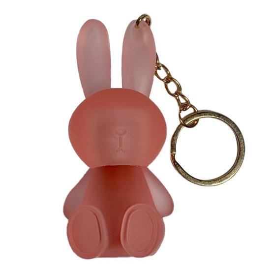 1,8 г блеск для губ яркие цвета водостойкий нелипкий увлажняющий безопасный женский макияж губ пухлые губы матовый эффект блеск для губ косметика для губ