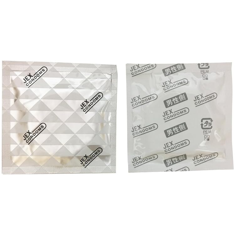 Geki Dot Резина Тип Длительного Использования 8 шт. Оригинальный Чехол для Презервативов Pepe Lotion Prologue 5 мл + +