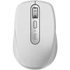 Беспроводная мышь Logitech MX Anywhere 3