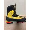 Used LA SPORTIVA Nepal Evo 41 12