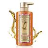 L'Oréal Extraordinary Oil Шампунь для блеска
