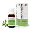 Pranarom Essential Oil Ravintsara 10ml