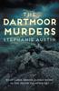 Книга The Dartmoor Murders : The Must-read Cosy Crime Series
