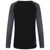 Dare 2B Womens/Ladies SP20 Base Layer Set
