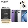 Смартфон OPPO K13 Turbo 5G (Китайская версия)