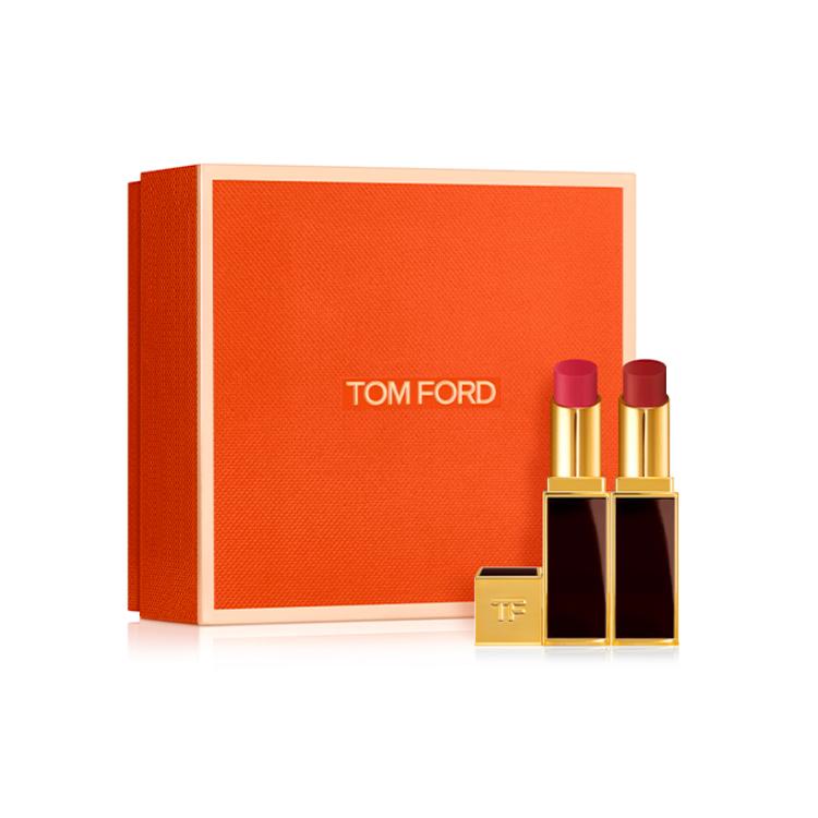 Tom Ford Наборы декоративной косметики для губ Женские