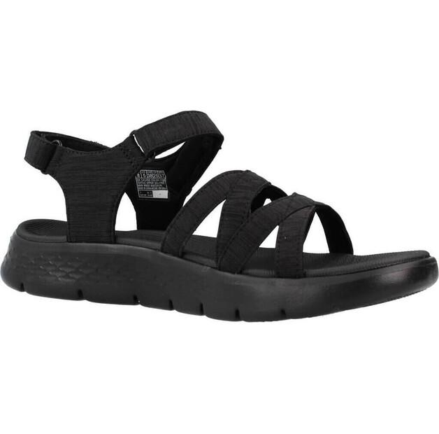Сандалии Skechers GO Walk Flex