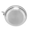 With Tea Infuser Tea Kettle Large Capacity Tea Pot Durable Stovetop Kettle  For Loose Tea