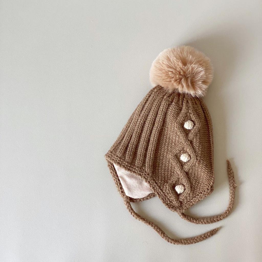 Детские шапки, шарфы, комплекты из двух предметов, детские комплекты, термошапки, для мальчиков и девочек, для младенцев, вязаные шапки