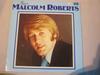 LP Record MALCOLM ROBERTS - This Is Malcolm Roberts 1A04607407 EMI 1980 Netherland Pop Used