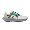 Air Zoom Pegasus 38 Клуб бега