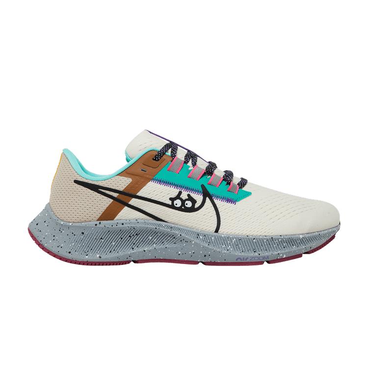 Nike Air Zoom Pegasus 38 Running Club