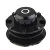 Катушка триммерной головки для Honda UMK425 UMK435 72563-VL6-P31 Головка для скашивания Садовый инструмент Газонокосилка Триммер для травы Замена