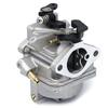 Для лодочного мотора Tohatsu Nissan Mercury 4-тактный 6 л.с. Карбюратор 803522T1 803522T2 804766T1 804766T2 879819A1 MFS6 NFS6