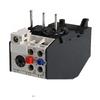 Delixi JRS2 Thermal Overload Protection Relay
