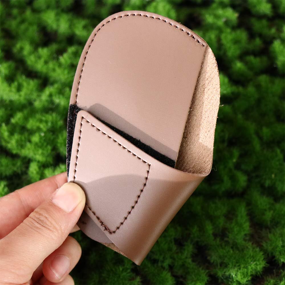 Golf Iron Covers Accessories Protective Cover Protector Case Golf Club Cover Golf Headcovers Golf Iron Headcover Head Cover