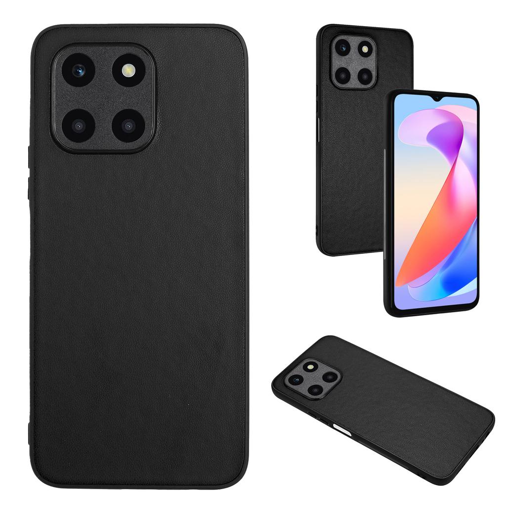 PU Leather Phone Case For Honor 200 Lite,X7b,X8b,X9b,Magic6 Lite,X6a,X7a,Play7T,X8a,X9a,Magic5 Lite,Honor 90..