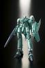 TAMASHII NATIONS DX Chogokin Macross F Messiah Valkyrie (Frontier) RVF-25 (Luca Angeloni's)