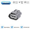 Разъем высоковольтной катушки зажигания Domestic E03FGY-RS 6189-0779