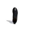 (WMNS) adidas Superstar Boot 'Core Black' Женские AQ1213