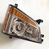 Beijing Qiling Light Truck Headlight Assembly