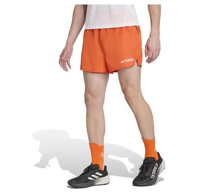 adidas Шорты Terrex Multi Light 7´´