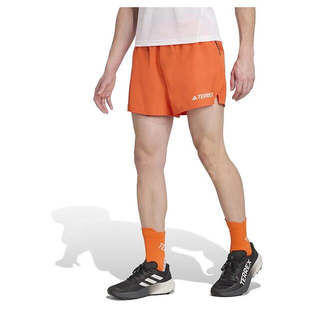 adidas Шорты Terrex Multi Light 7´´