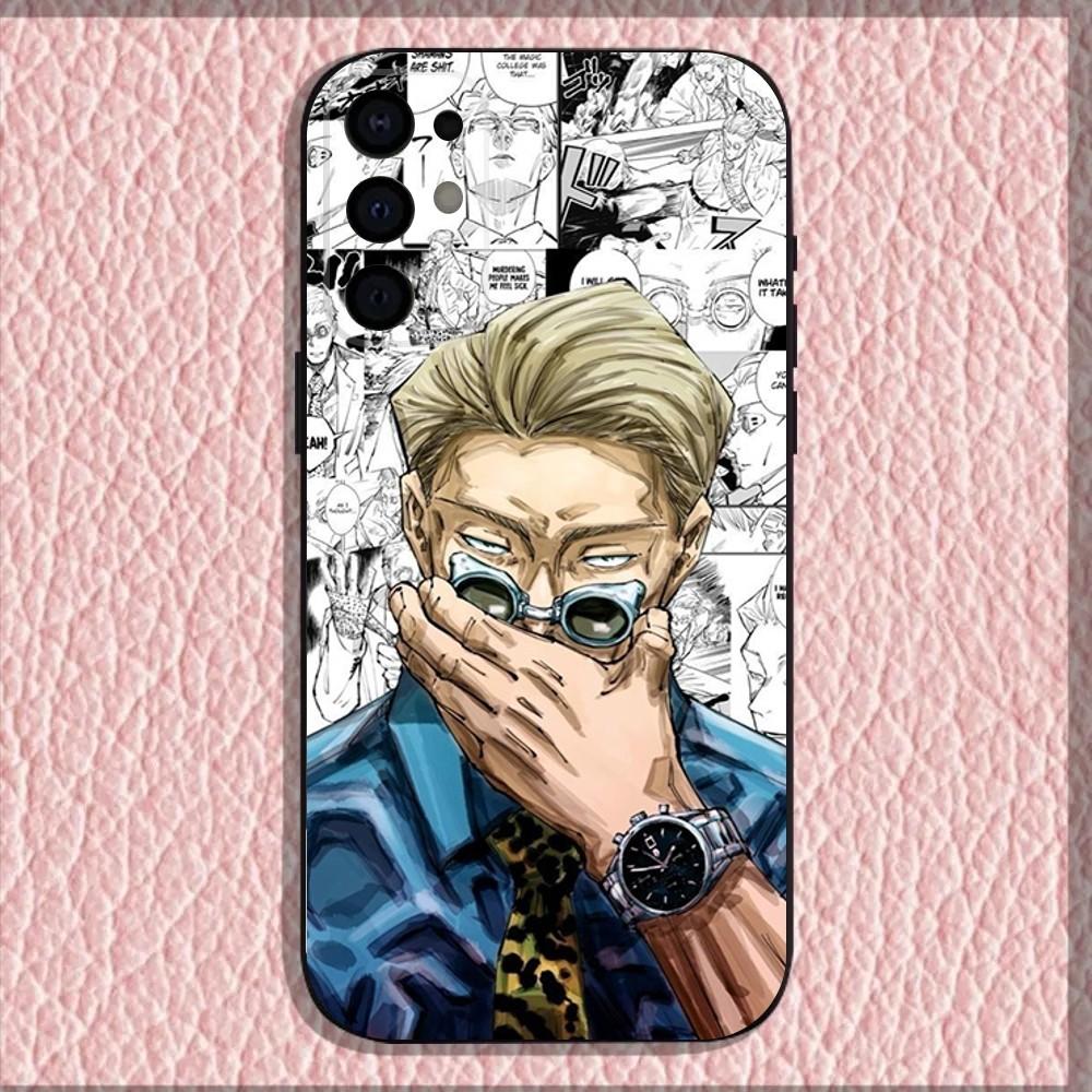 Чехол для телефона Kento N-Nanami для Samsung S25,S24,S21,S22,S23,S30,Ultra,S20,Plus,Fe,Lite,Note,10,9,5G Черная крышка