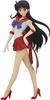 BANPRESTO Sailor Moon Eternal GLITTER&GLAMOURS SUPER SAILOR MARS A
